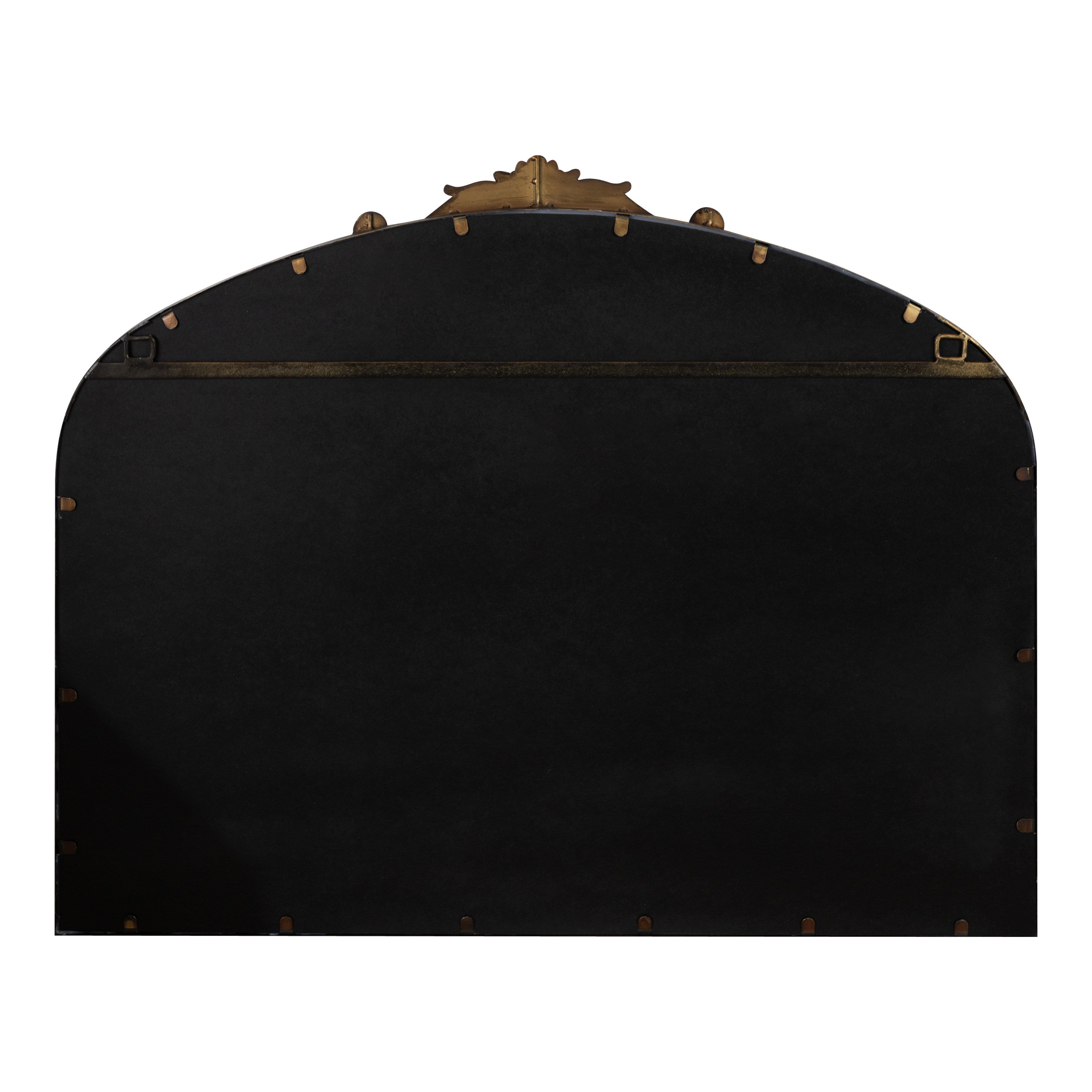 Arendahl Traditional Arch Mirror