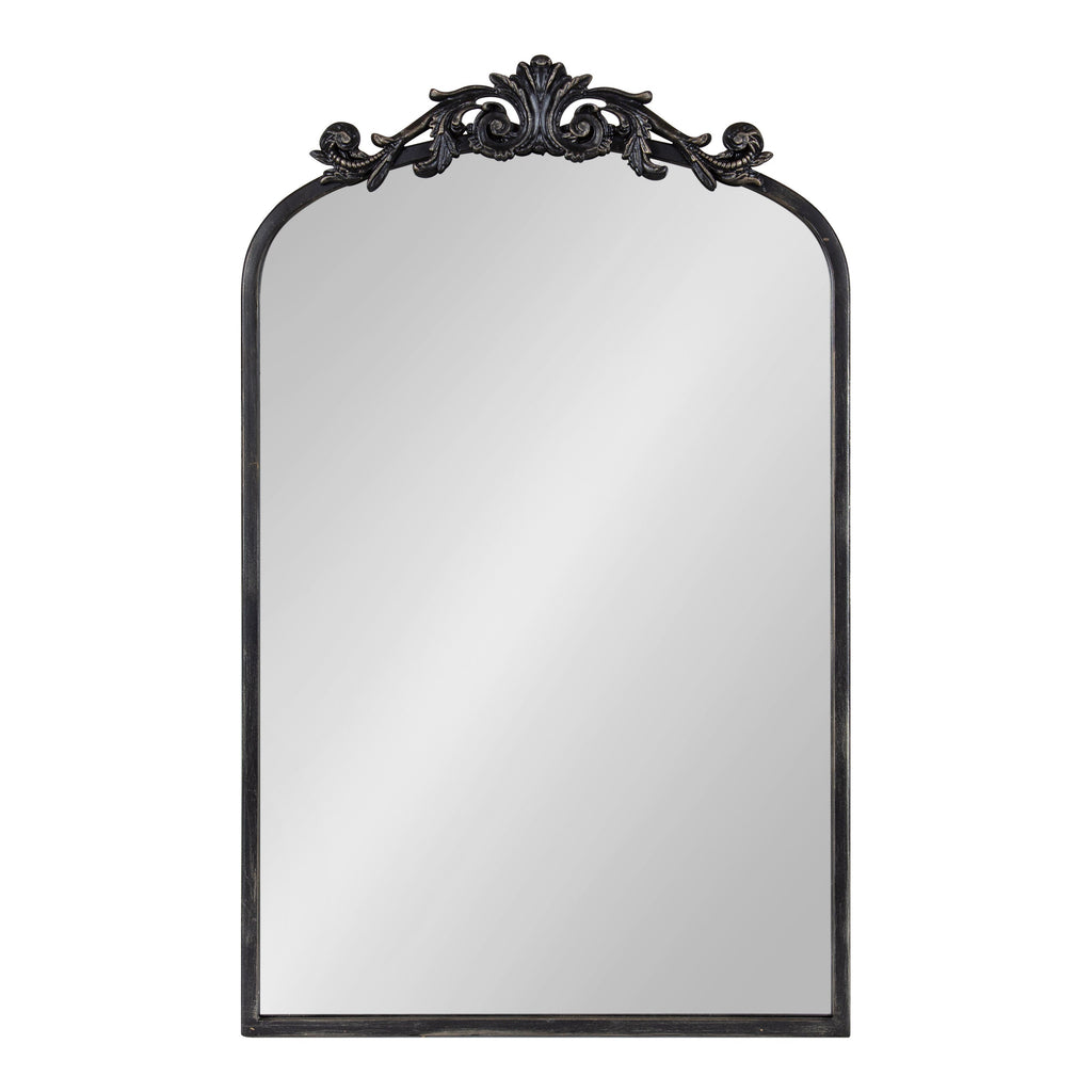Arendahl Traditional Arch Mirror