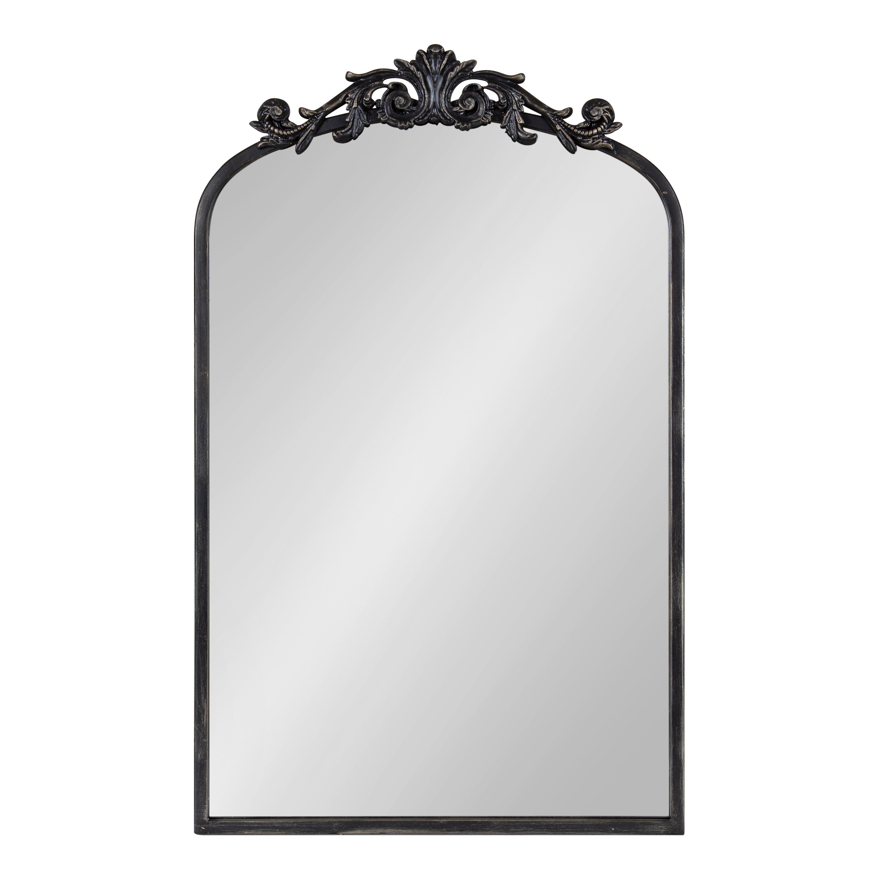 Arendahl Traditional Arch Mirror