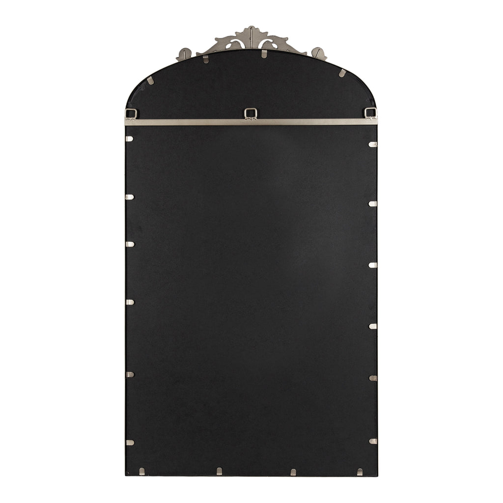 Arendahl Traditional Arch Mirror