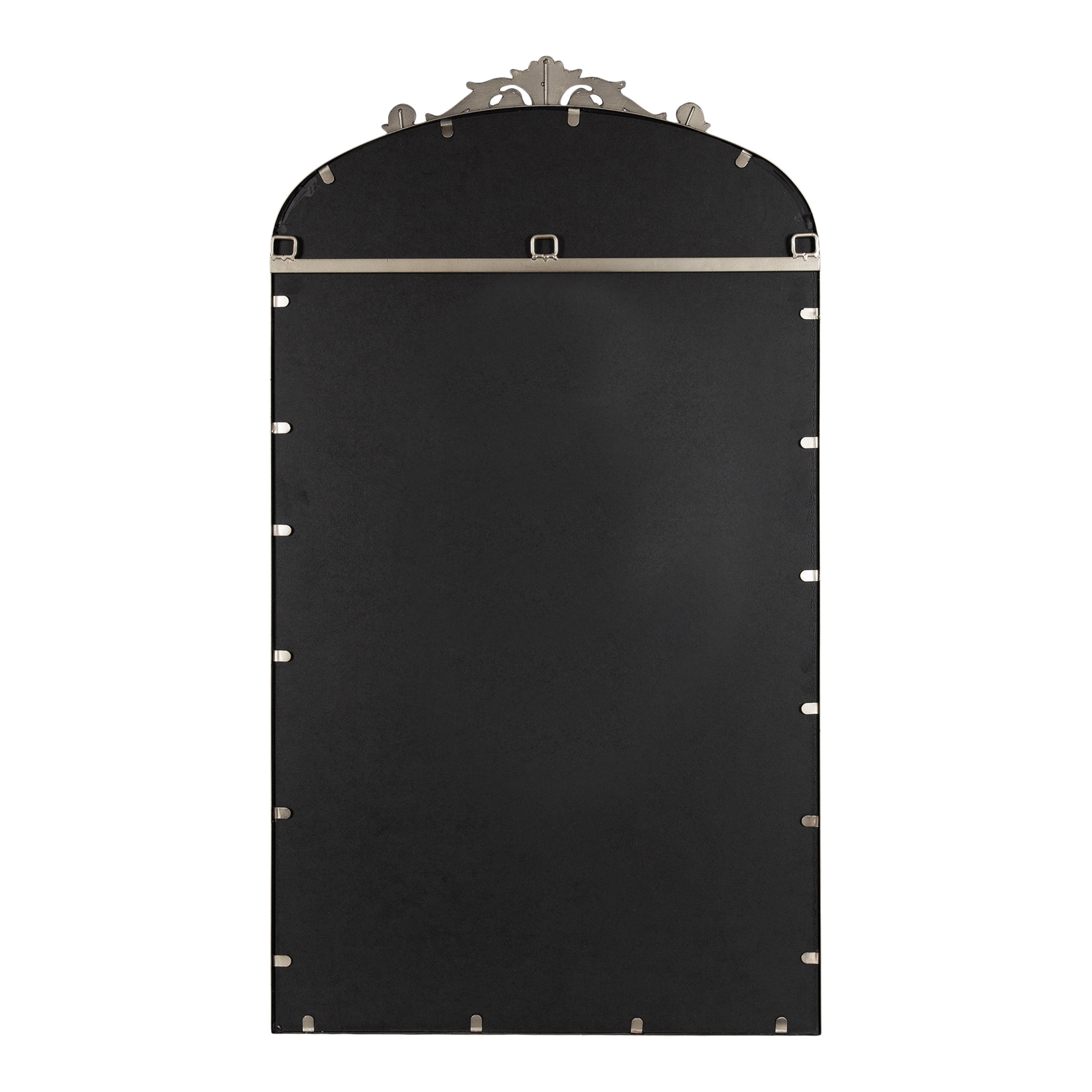 Arendahl Traditional Arch Mirror