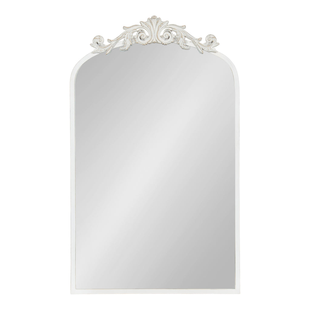 Arendahl Traditional Arch Mirror
