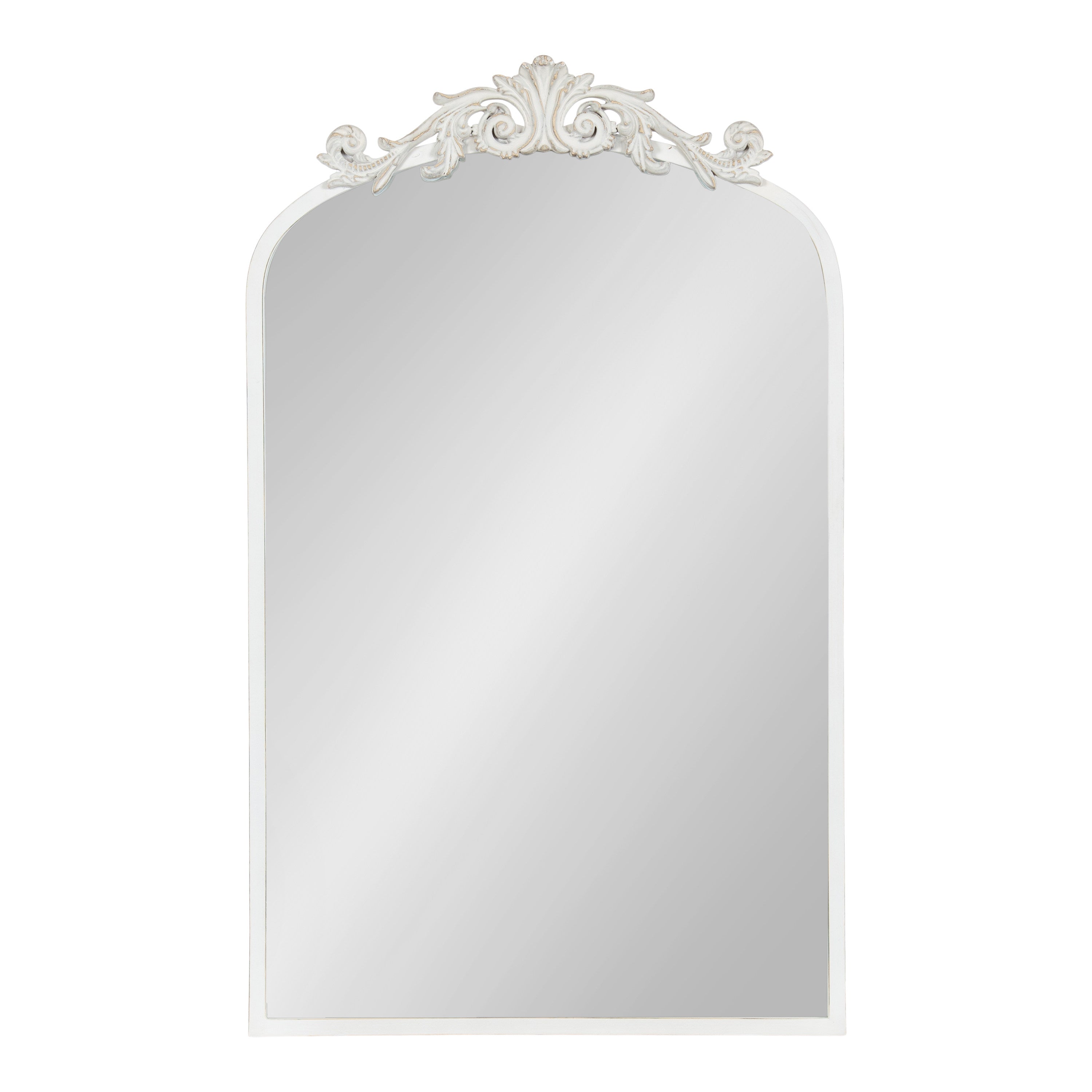 Arendahl Traditional Arch Mirror