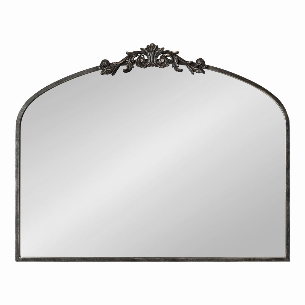 Arendahl Traditional Arch Mirror