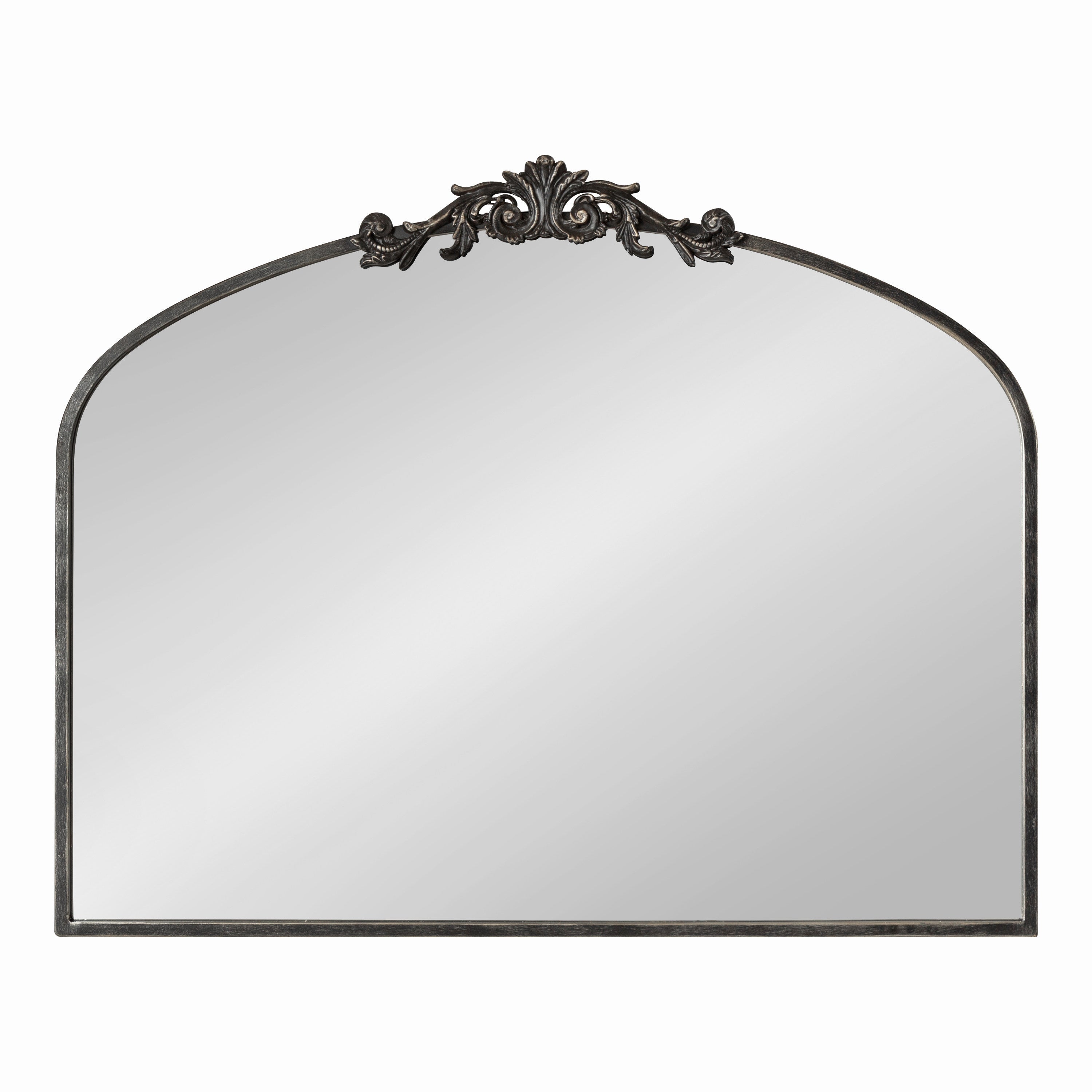 Arendahl Traditional Arch Mirror
