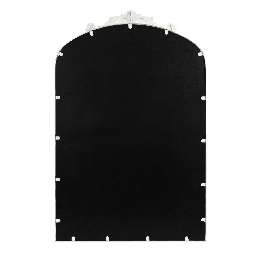 Arendahl Traditional Arch Mirror