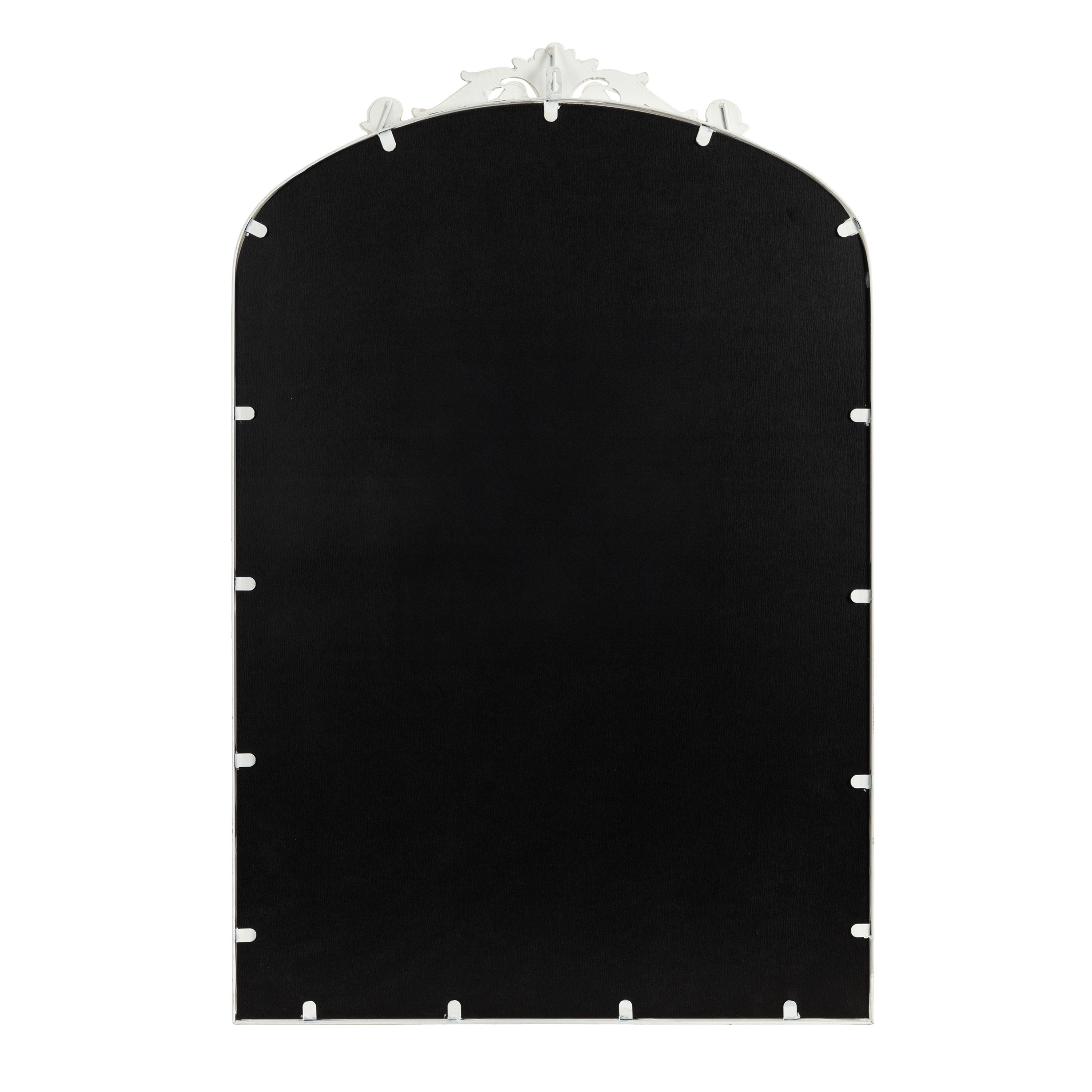Arendahl Traditional Arch Mirror