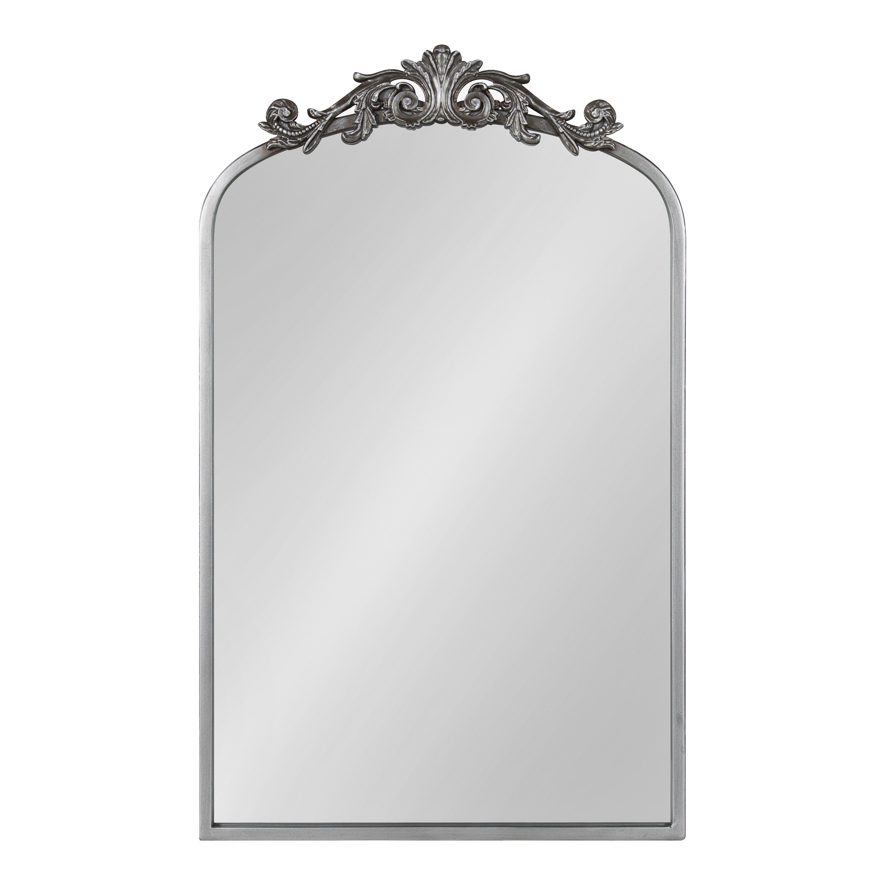 Arendahl Traditional Arch Mirror