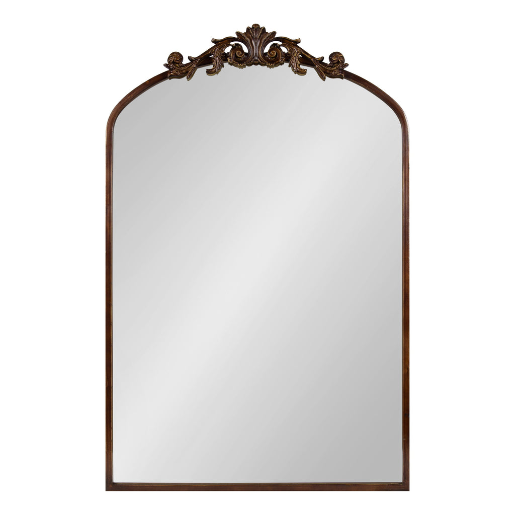 Arendahl Traditional Arch Mirror