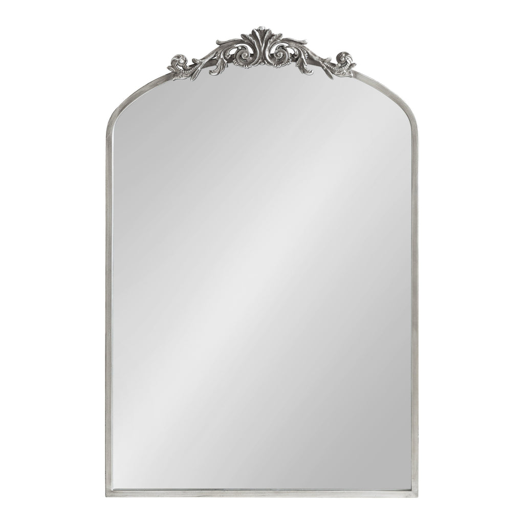 Arendahl Traditional Arch Mirror