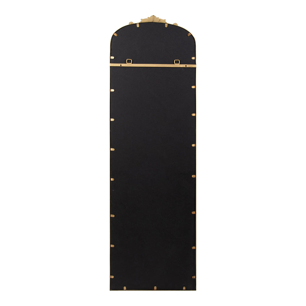 Arendahl Traditional Arch Mirror