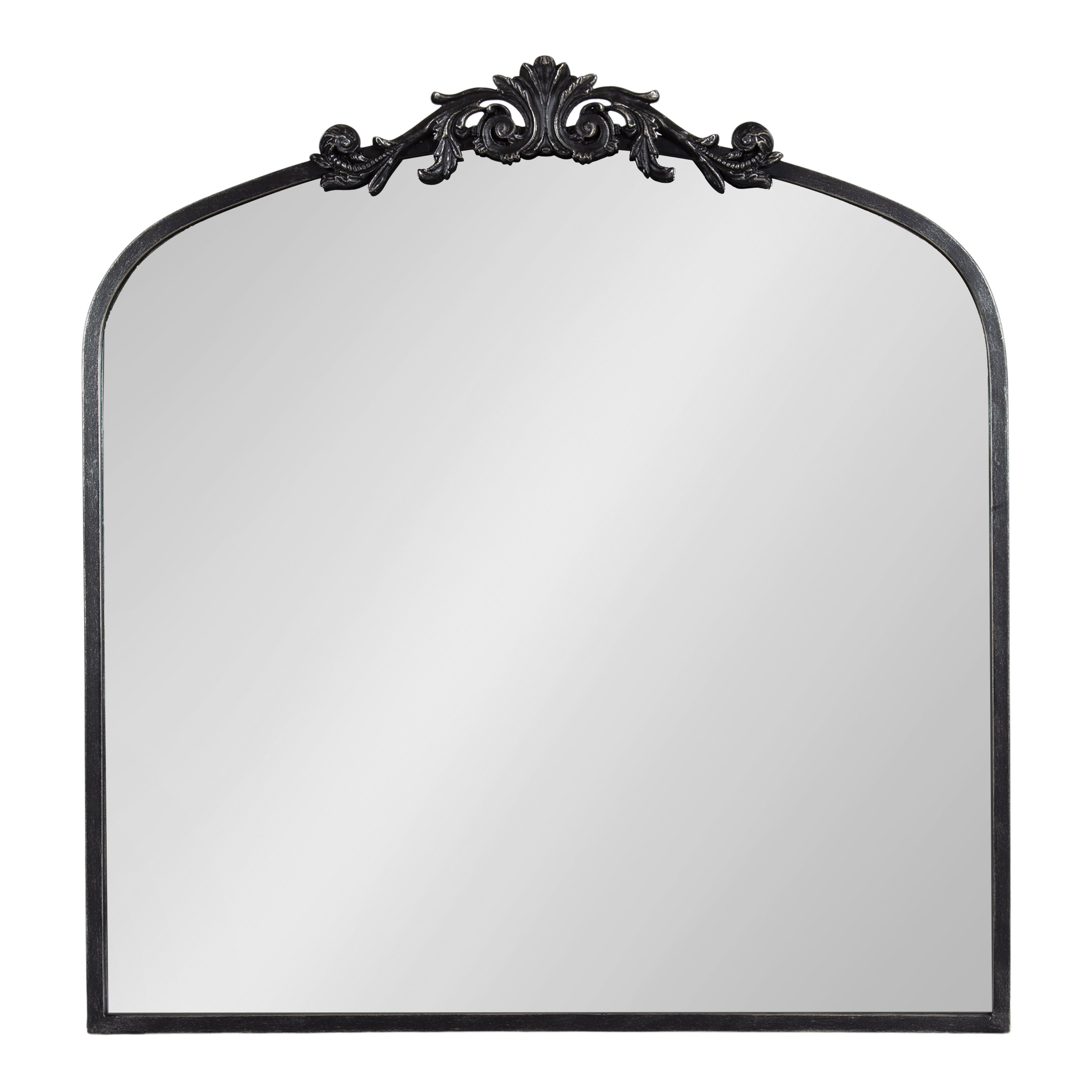 Arendahl Traditional Arch Mirror