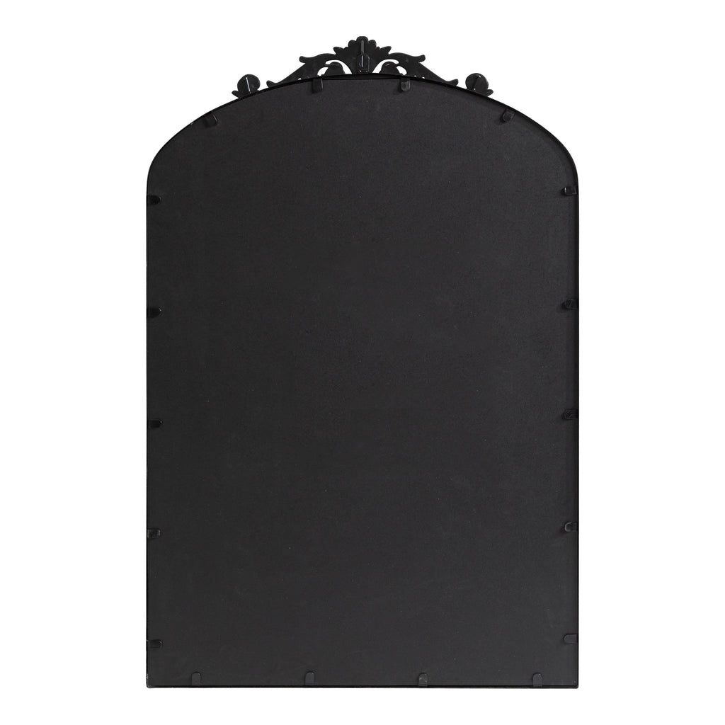 Arendahl Traditional Arch Mirror