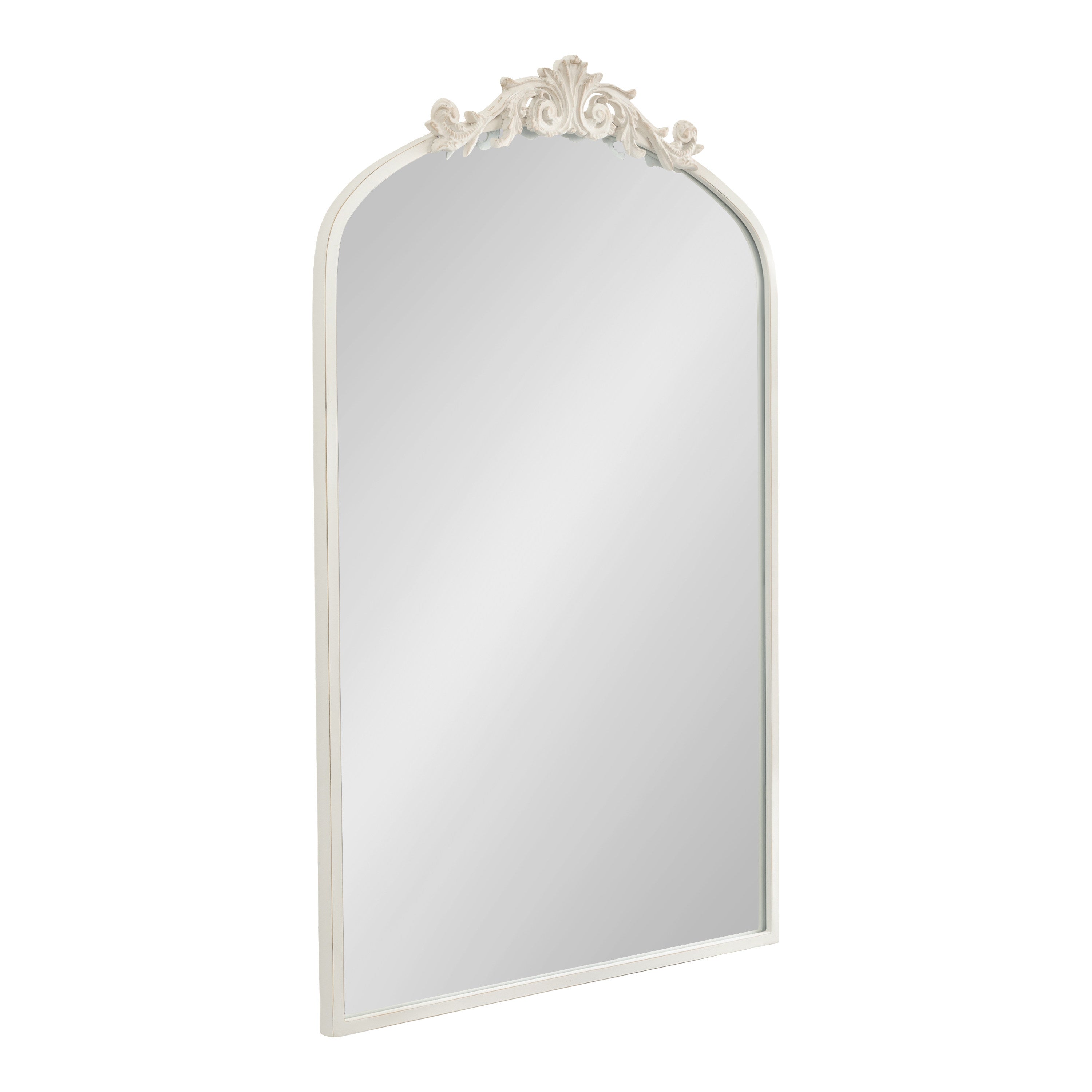 Arendahl Traditional Arch Mirror