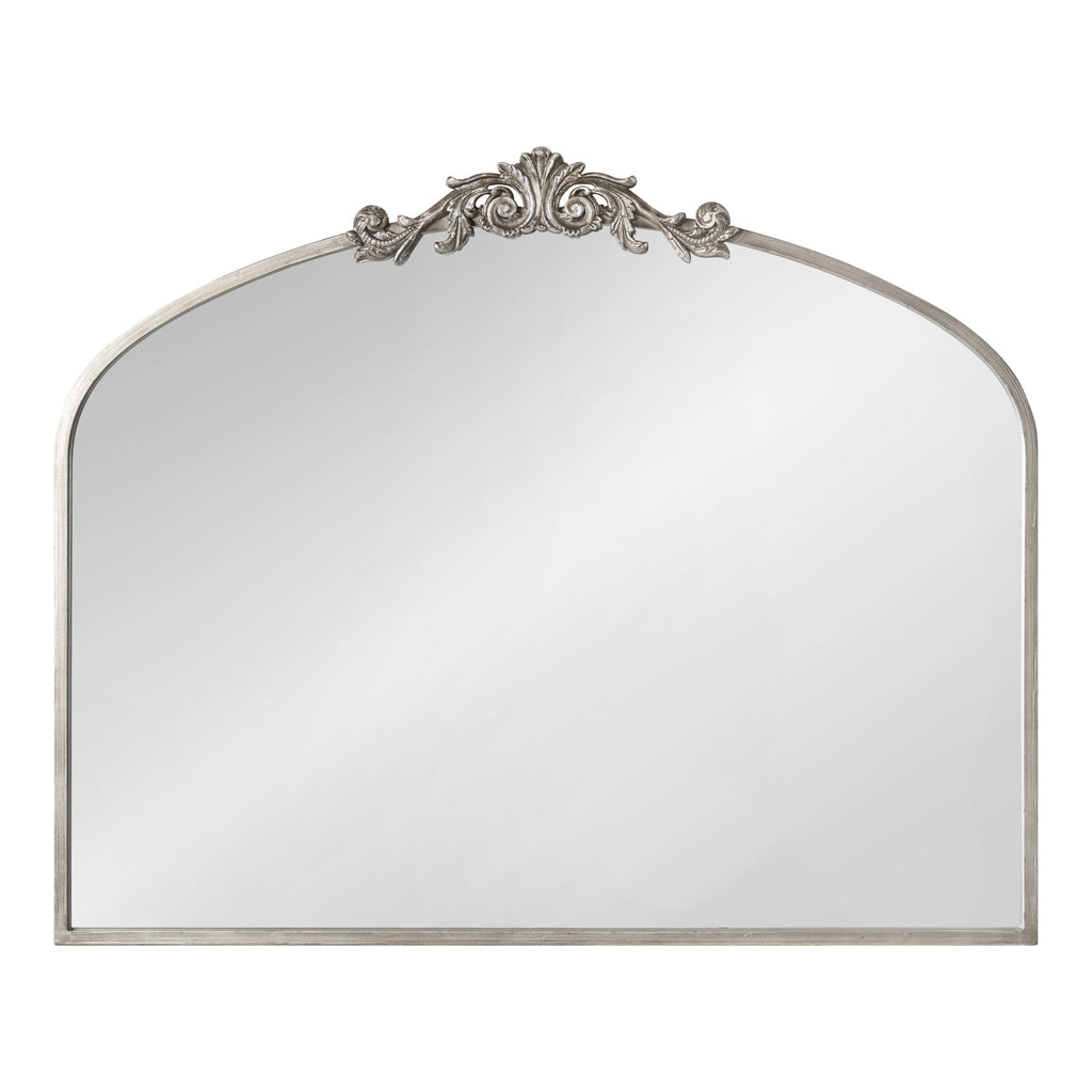 Arendahl Traditional Arch Mirror