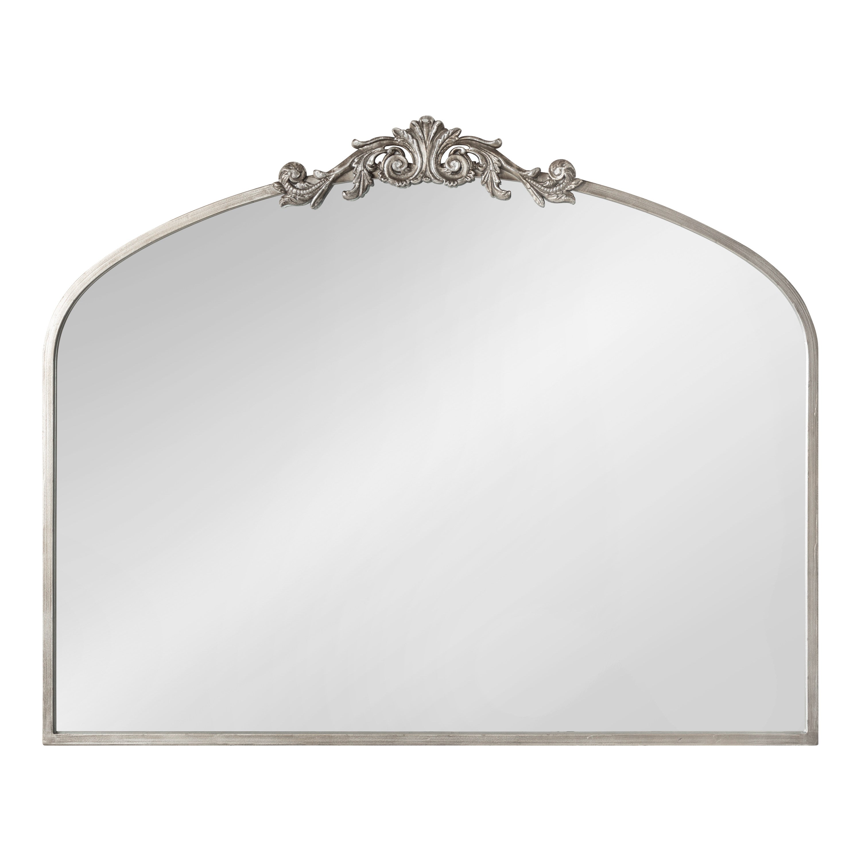 Arendahl Traditional Arch Mirror