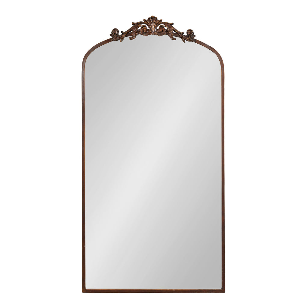 Arendahl Traditional Arch Mirror