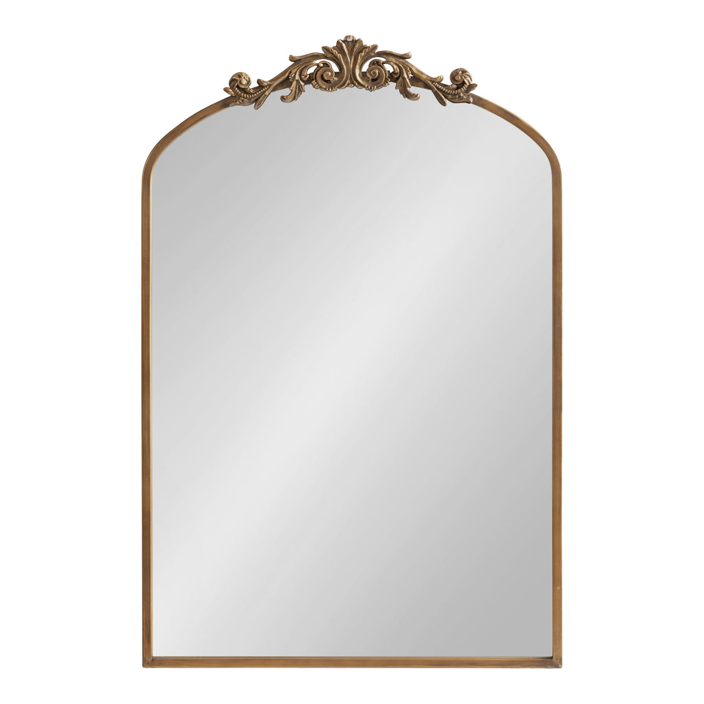 Arendahl Traditional Arch Mirror