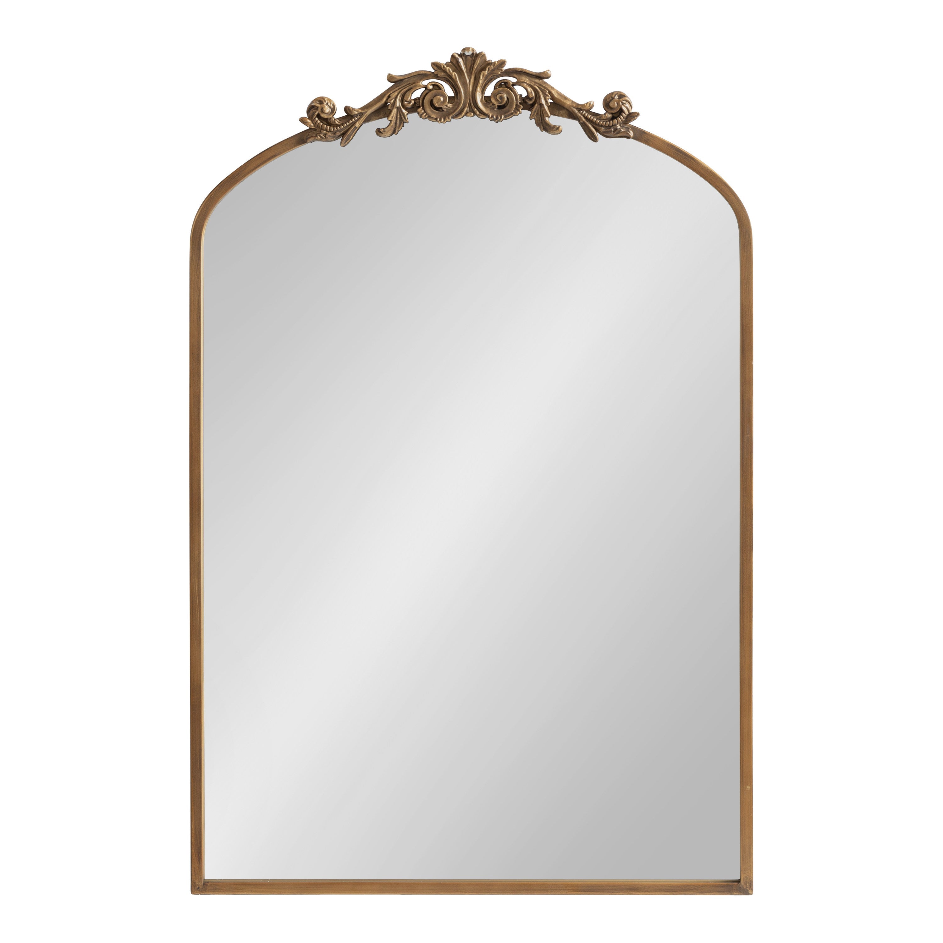 Arendahl Traditional Arch Mirror