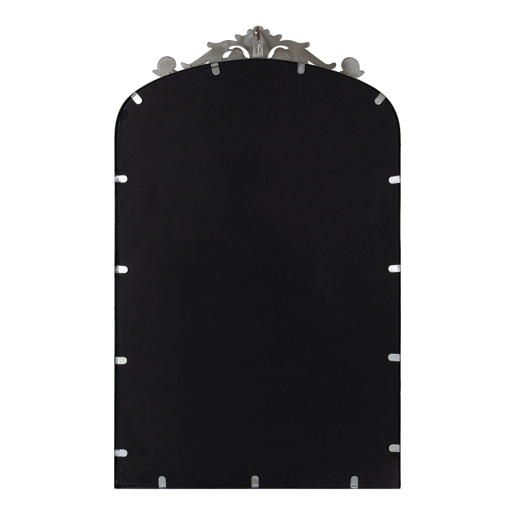 Arendahl Traditional Arch Mirror