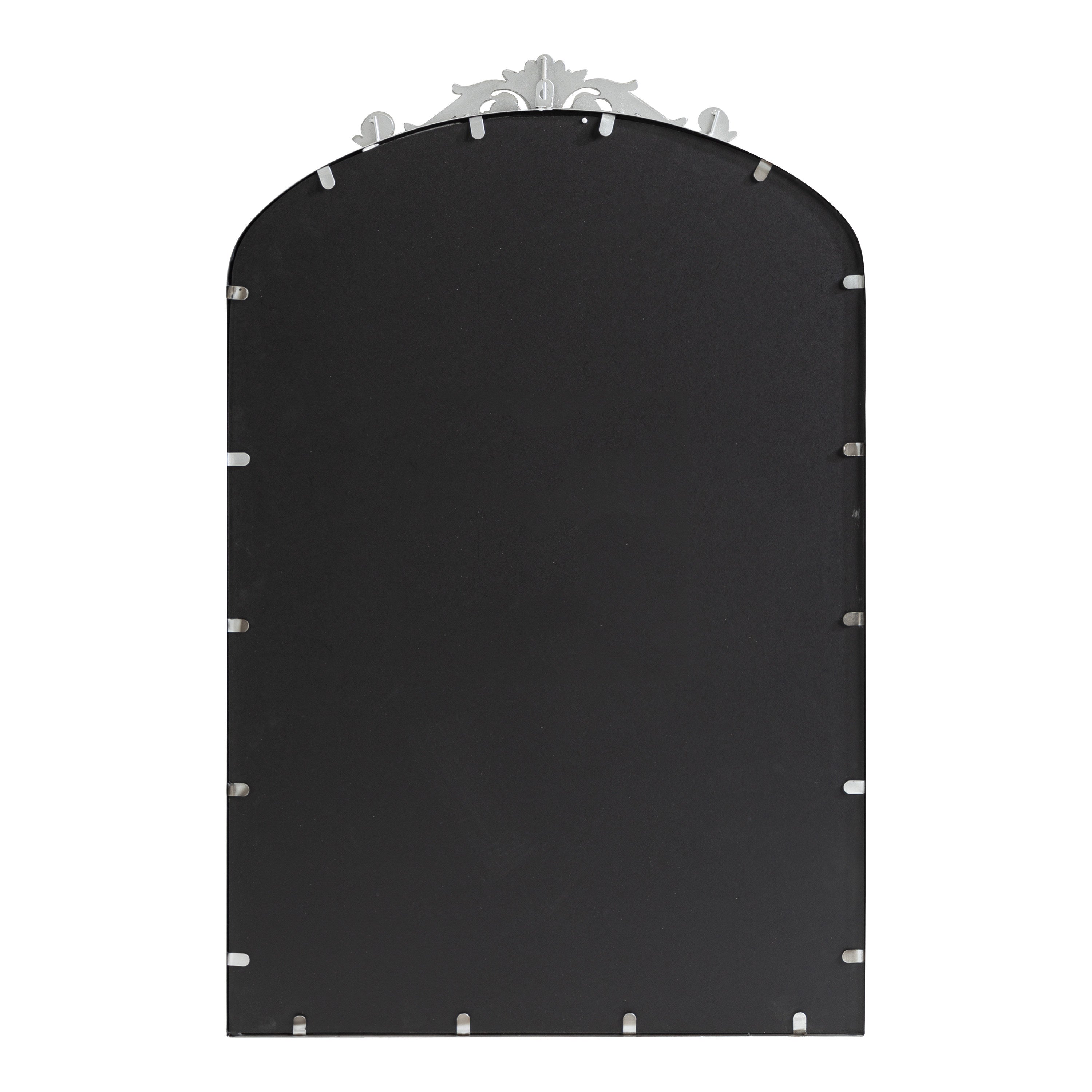 Arendahl Traditional Arch Mirror