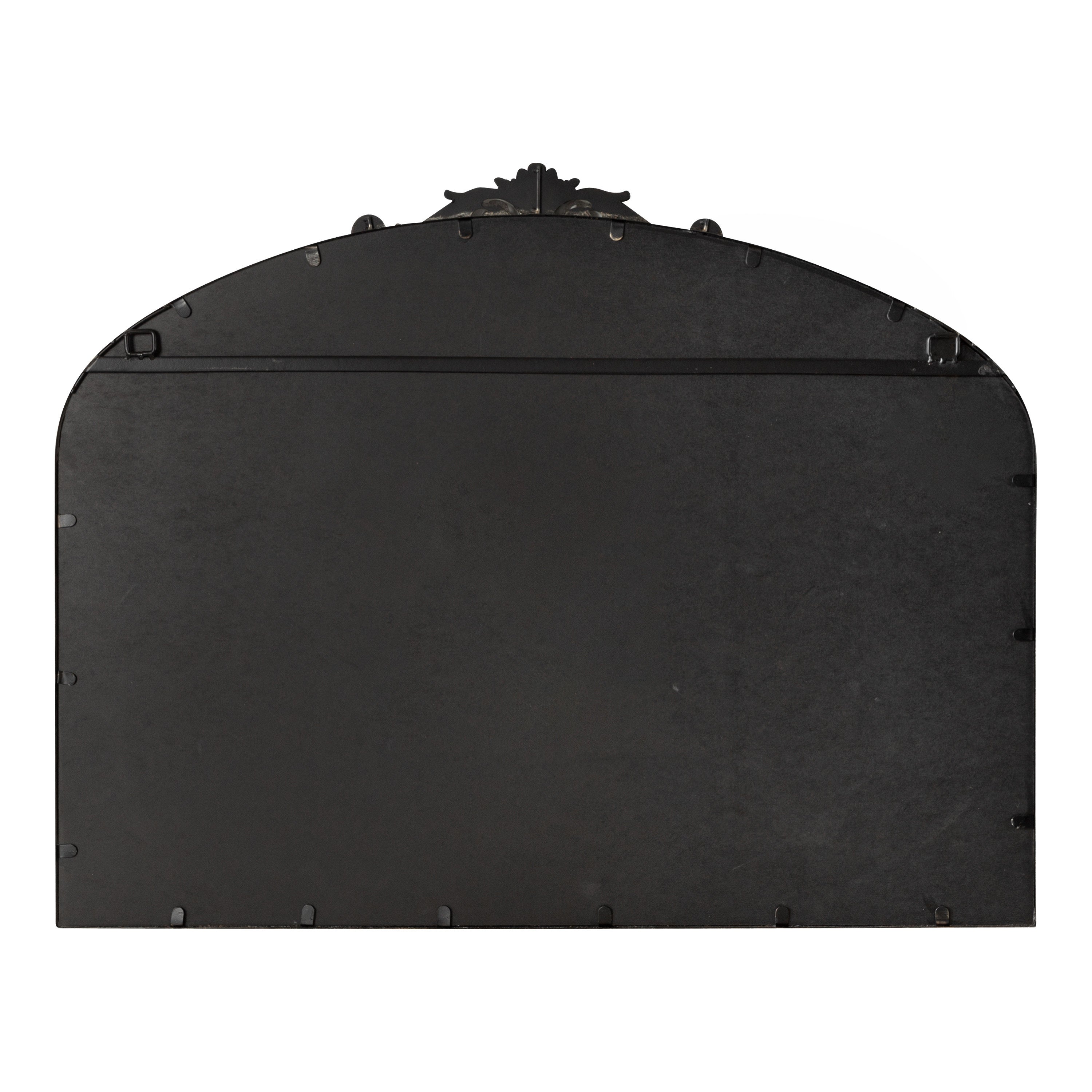 Arendahl Traditional Arch Mirror