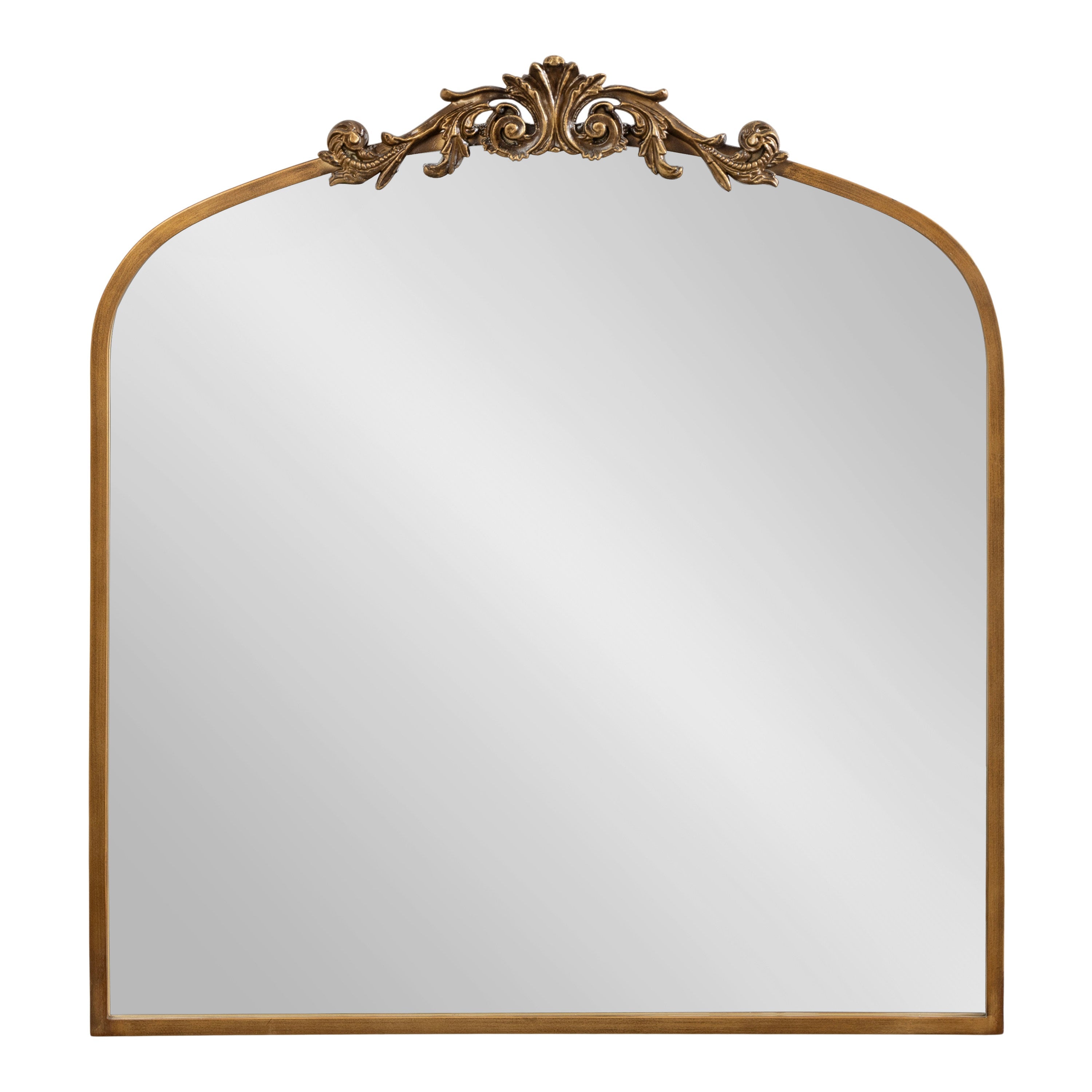 Arendahl Traditional Arch Mirror