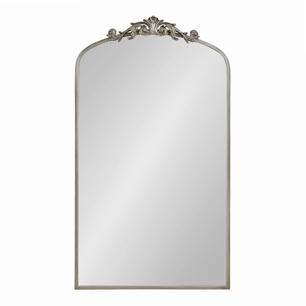 Arendahl Traditional Arch Mirror
