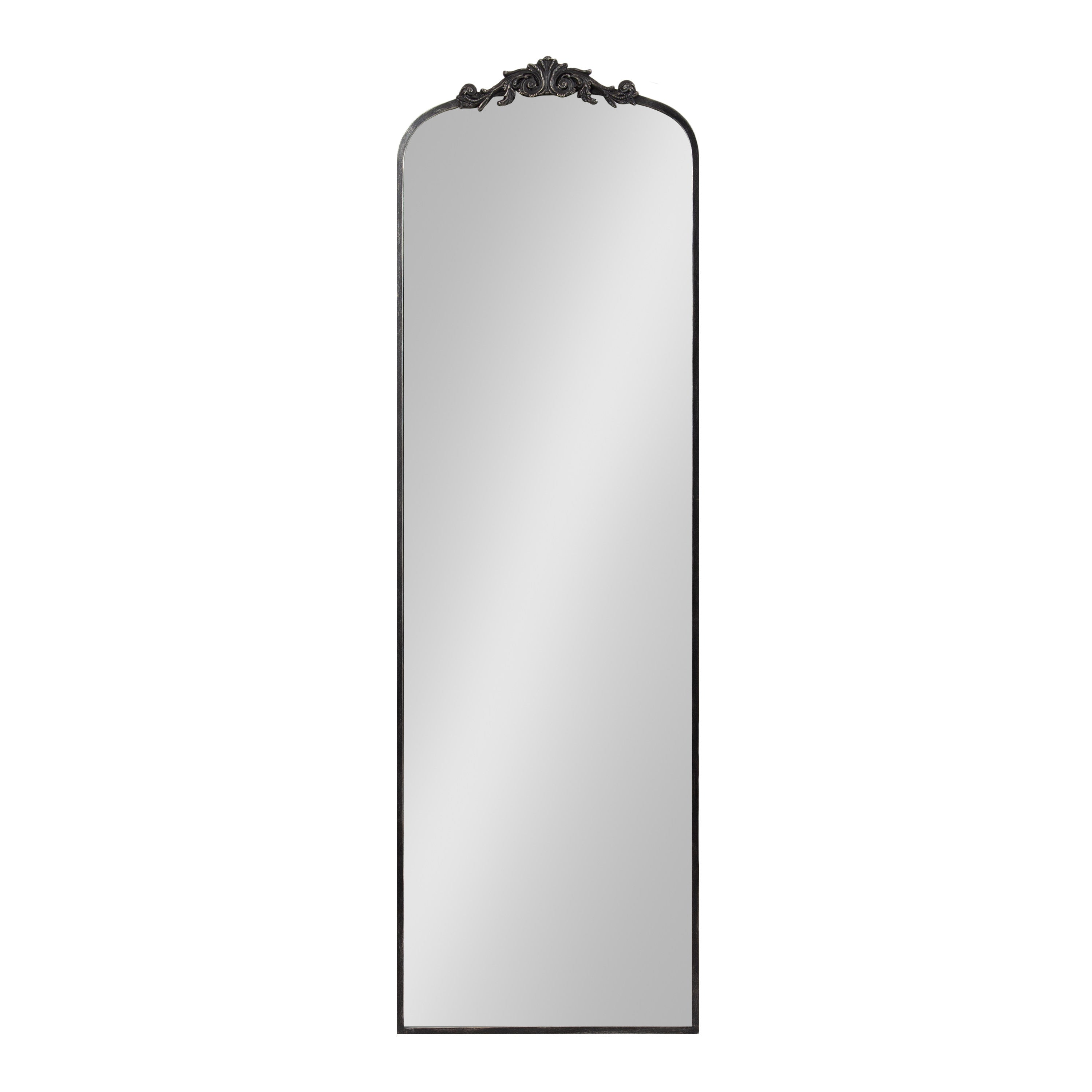 Arendahl Traditional Arch Mirror