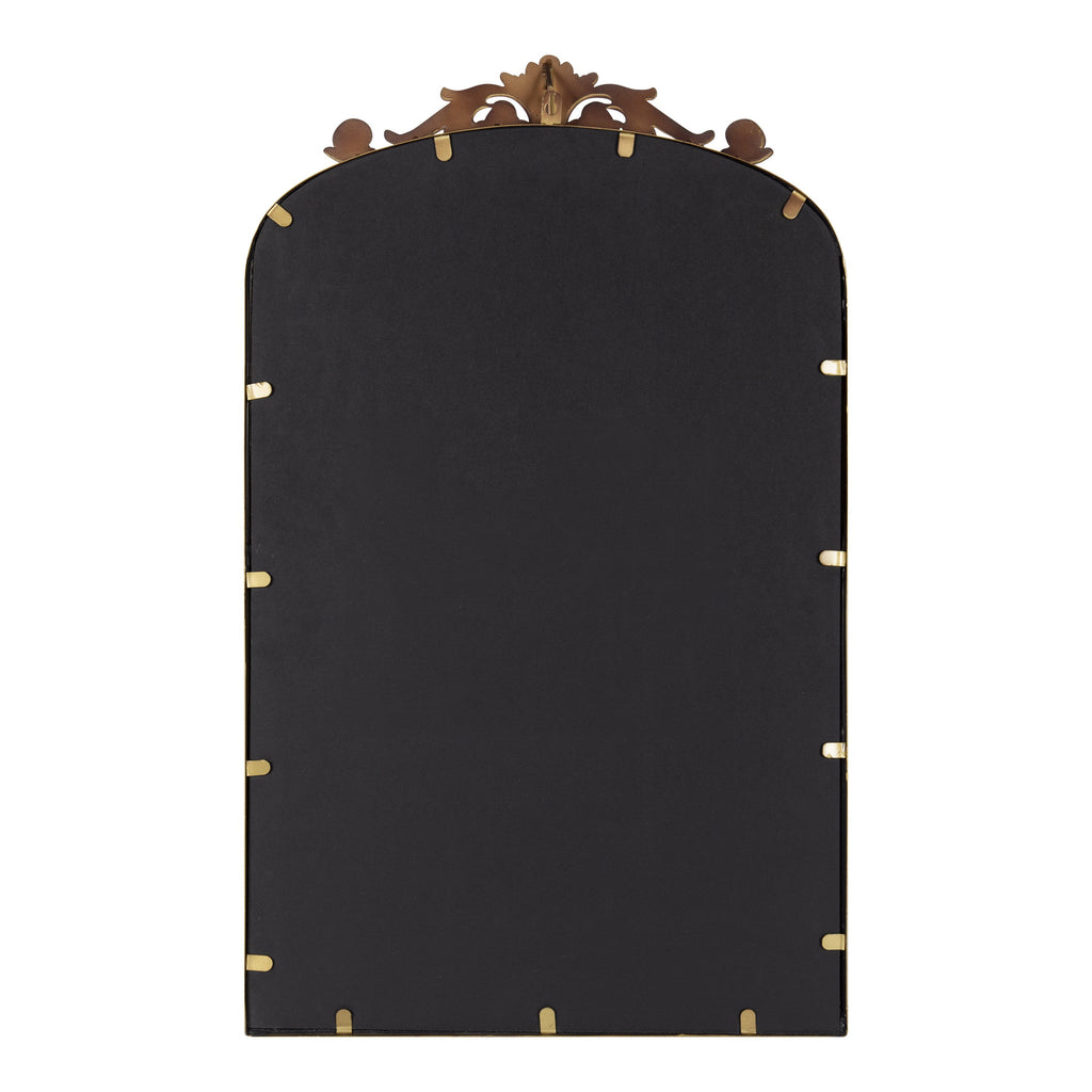 Arendahl Traditional Arch Mirror