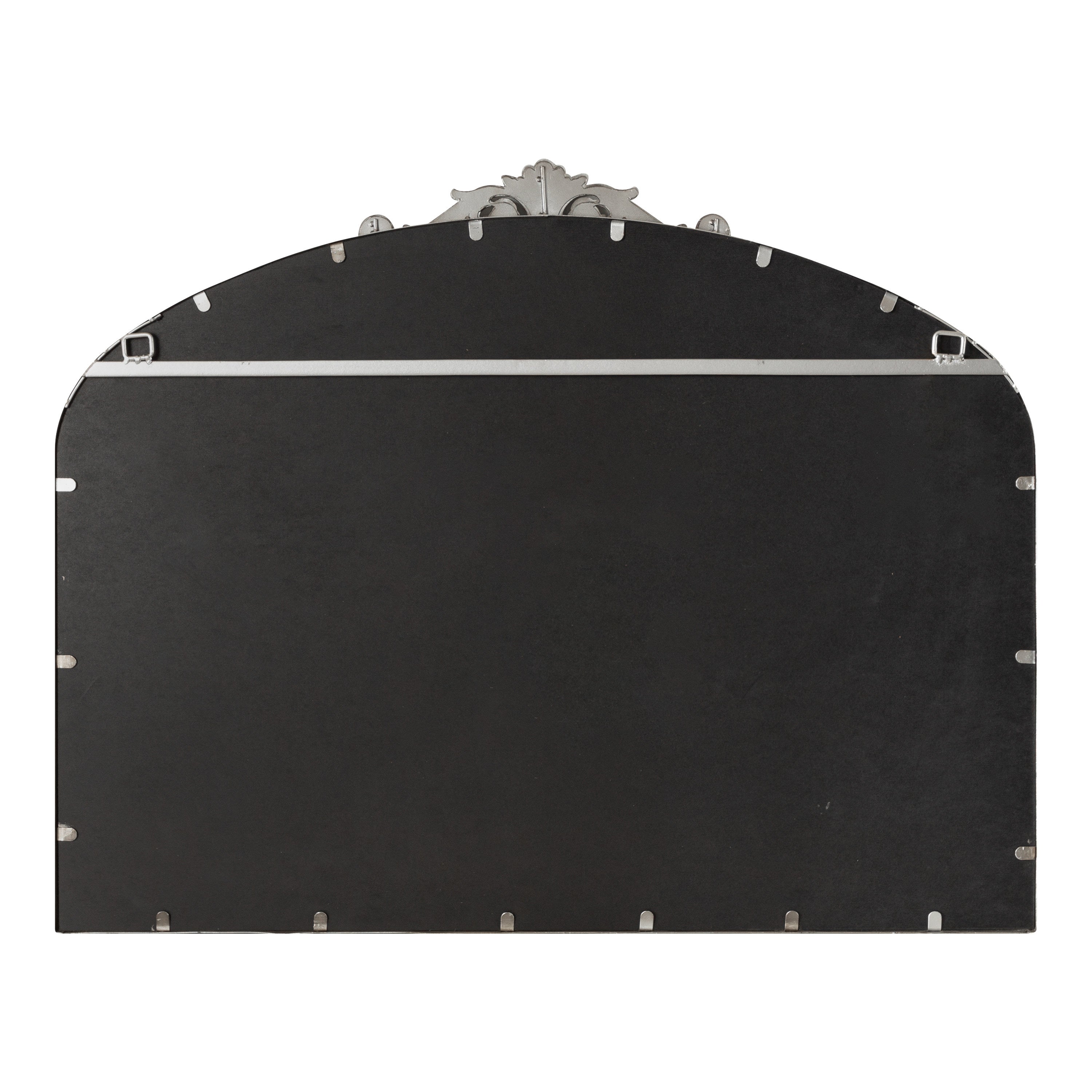 Arendahl Traditional Arch Mirror