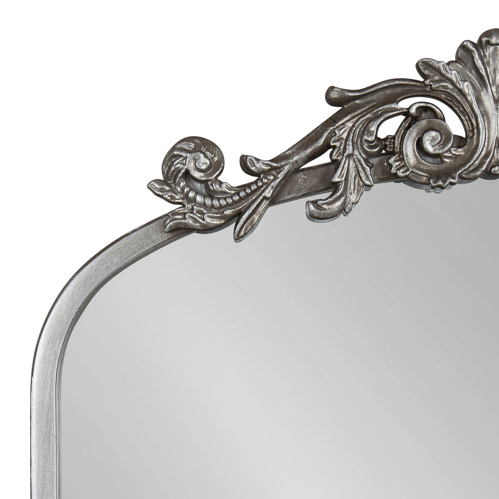 Arendahl Traditional Arch Mirror
