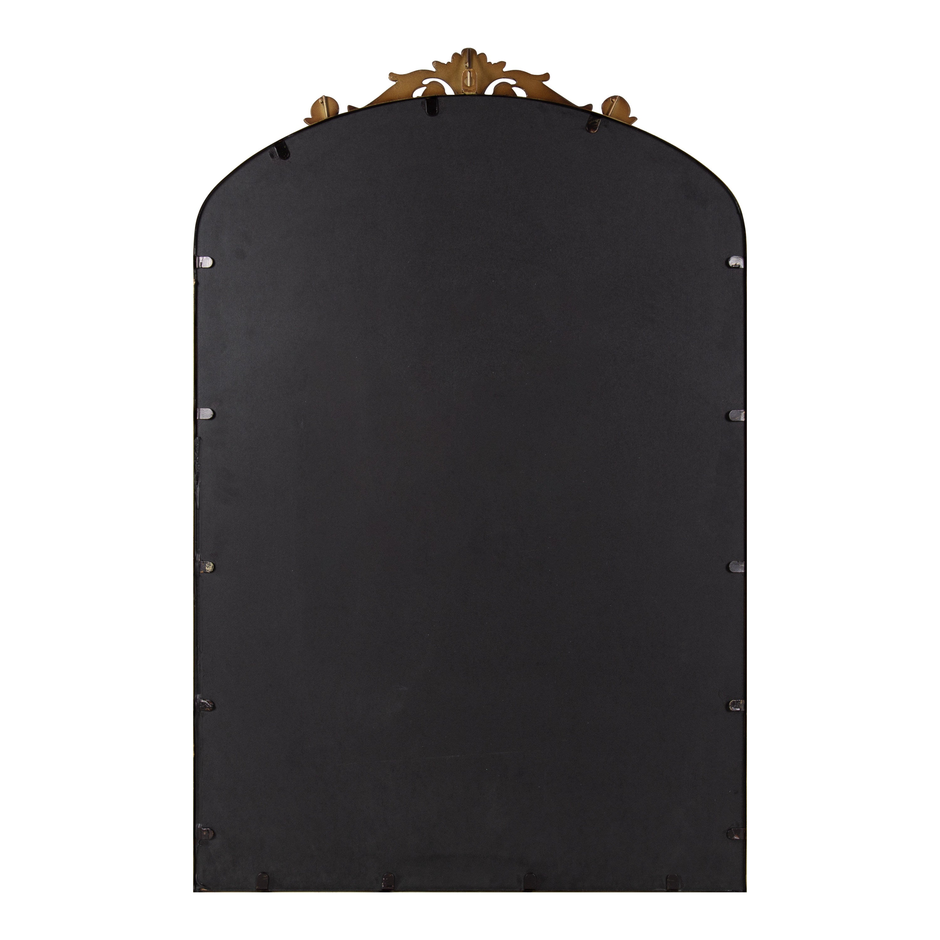 Arendahl Traditional Arch Mirror