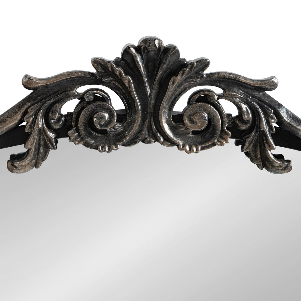 Arendahl Traditional Arch Mirror