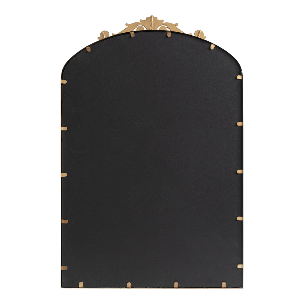 Arendahl Traditional Arch Mirror