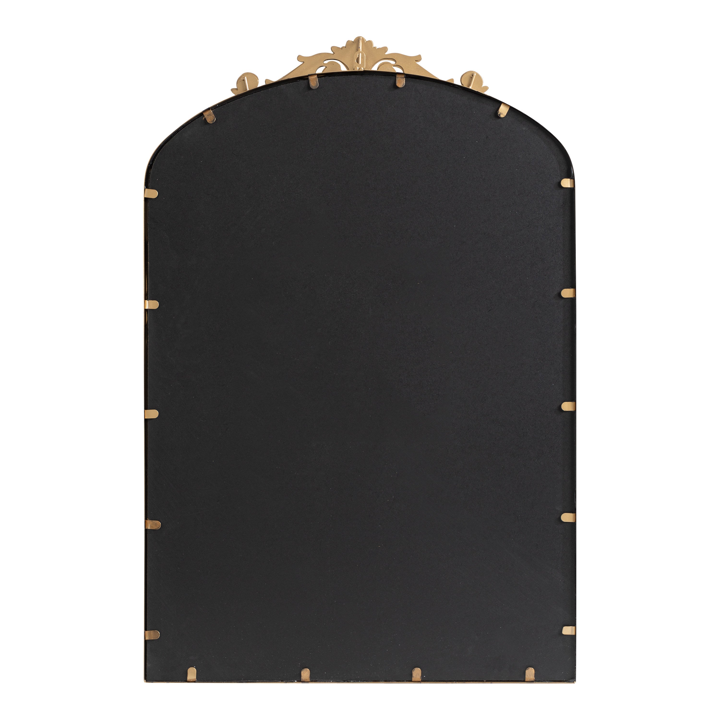 Arendahl Traditional Arch Mirror