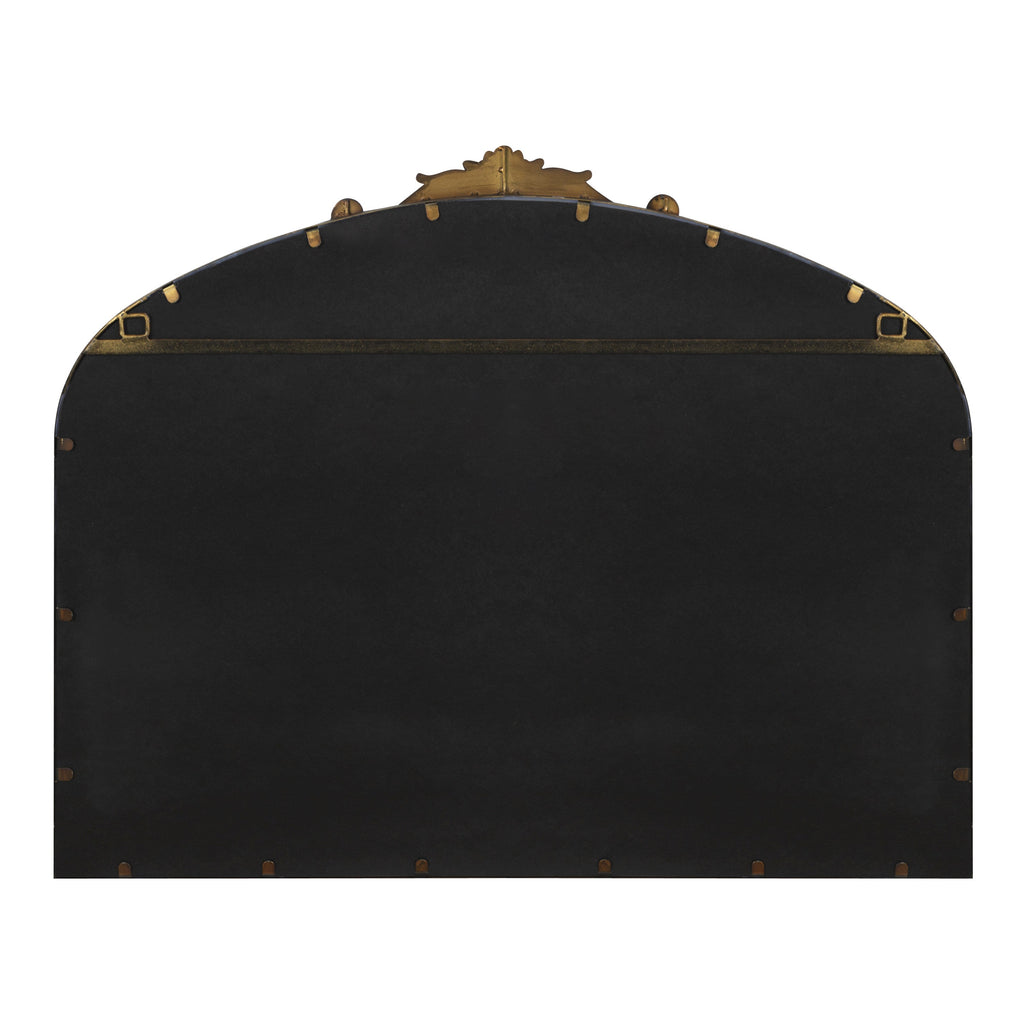 Arendahl Traditional Arch Mirror