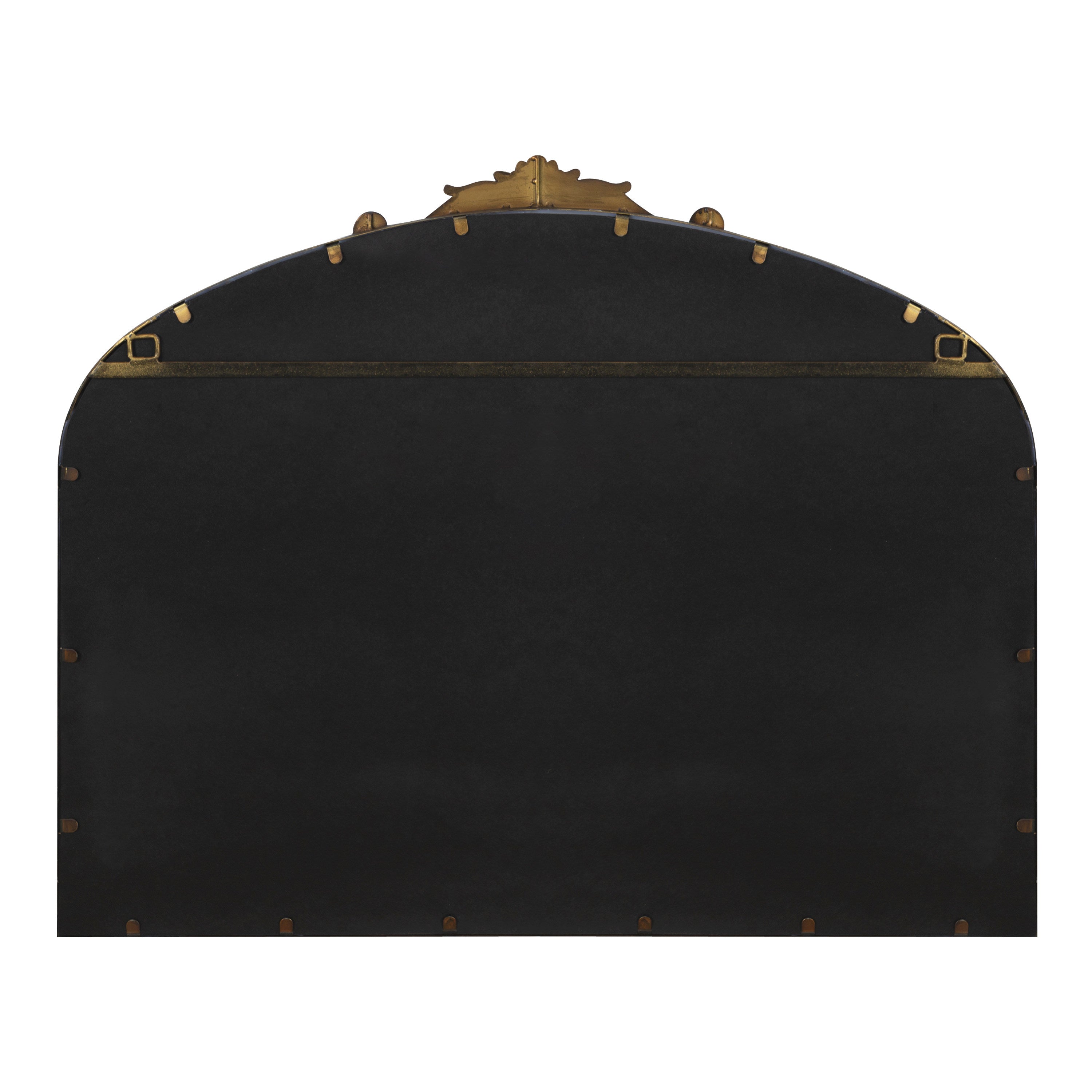 Arendahl Traditional Arch Mirror