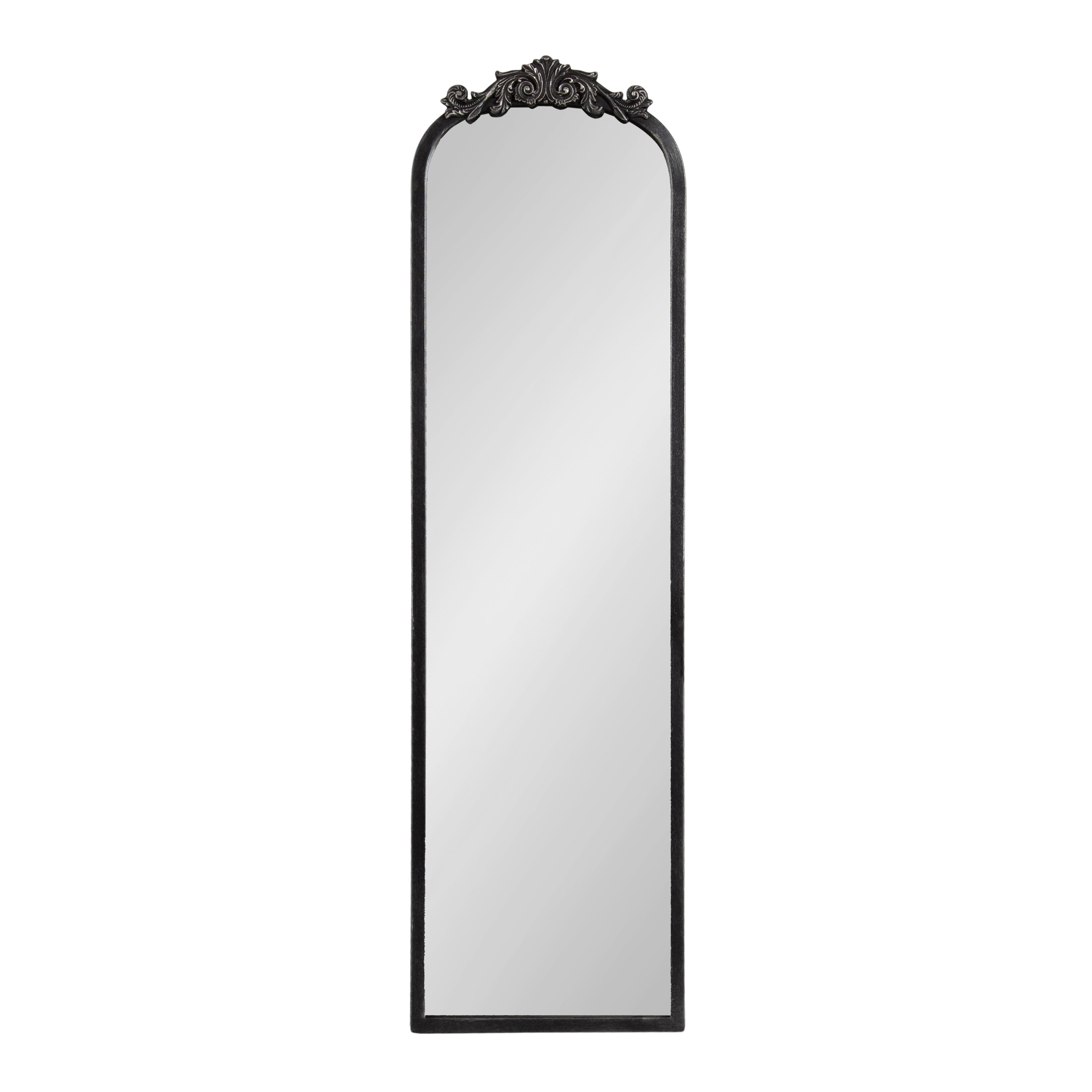 Arendahl Traditional Arch Mirror