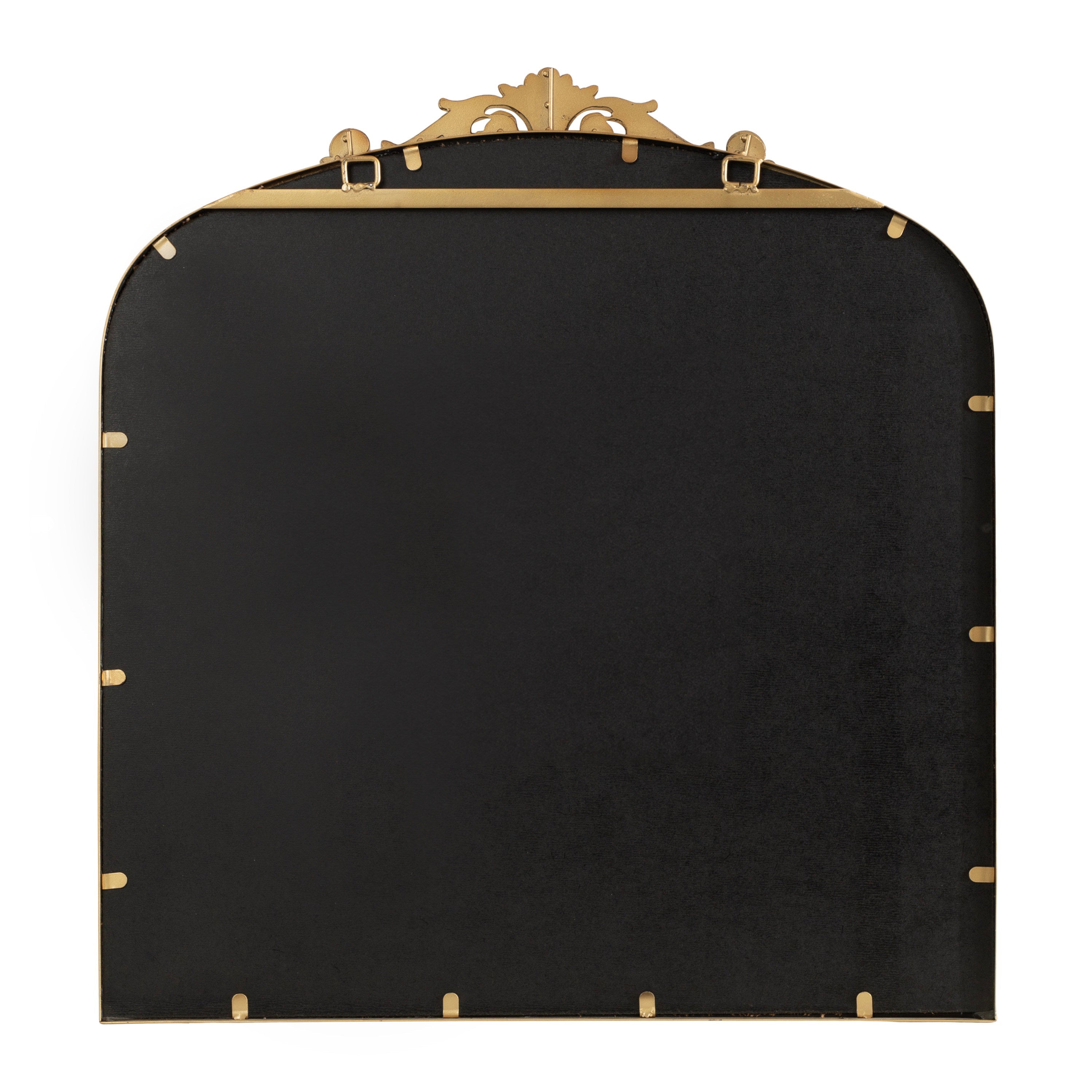 Arendahl Traditional Arch Mirror